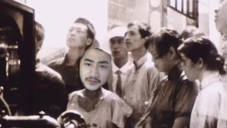 茄子从军记第一季第一集
